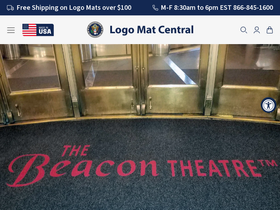 logomatcentral.com