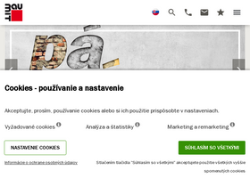 baumit.sk
