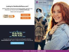 startheregoplaces.com