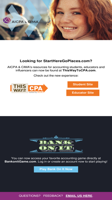 startheregoplaces.com