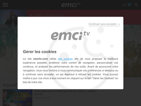 emcitv.com