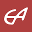 elginacademy.co.uk