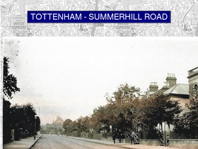tottenham-summerhillroad.com