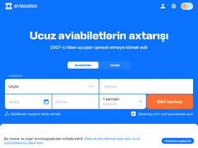 aviasales.az