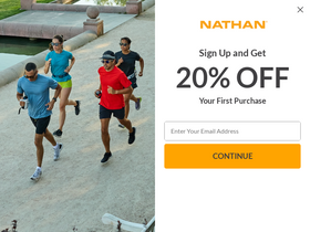 'nathansports.com' screenshot