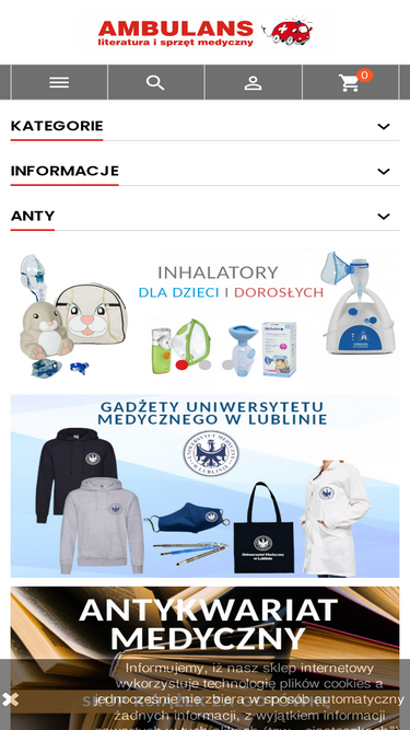 ambulans.com.pl
