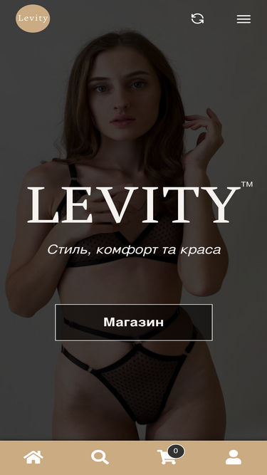 levityua.com.ua