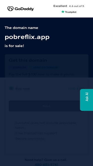 pobreflix.app