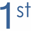1-domain.dk