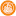 pearlholiday.com