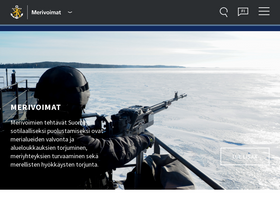 merivoimat.fi
