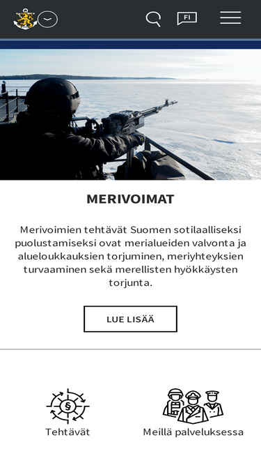 merivoimat.fi