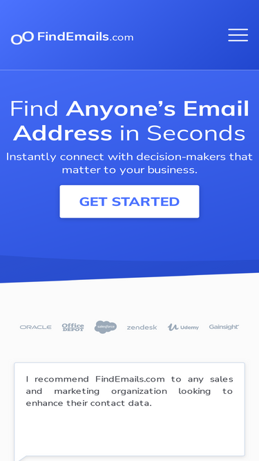 toofr.com