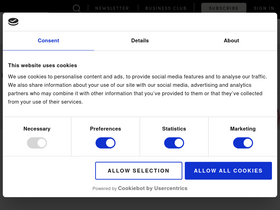 'image.ie' screenshot