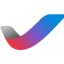flyjaya.com