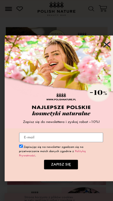 polishnature.pl