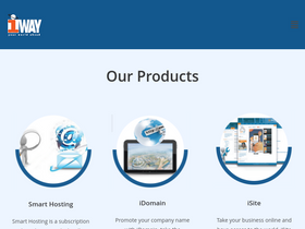 'nsba.iway.na' screenshot