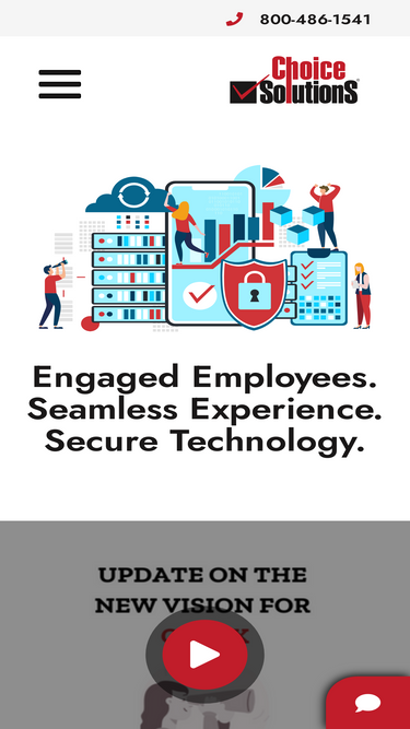 choicesolutions.com