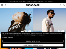 russocapri.com