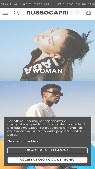 russocapri.com