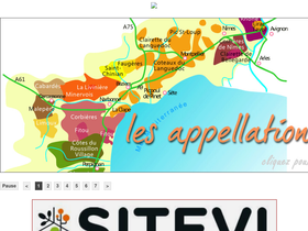 vins-languedoc-roussillon.fr