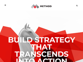 methodcorp.com