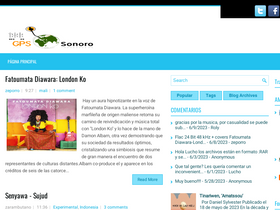 gps-sonoro.blogspot.com