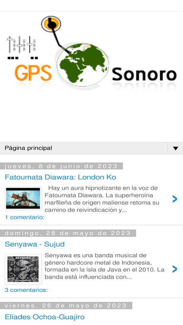 gps-sonoro.blogspot.com