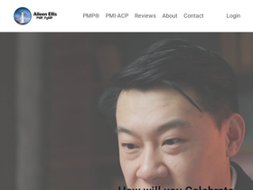 amegroupinc.com