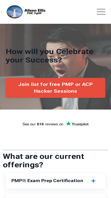 amegroupinc.com