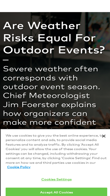 weatherops.com