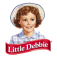 littledebbie.com