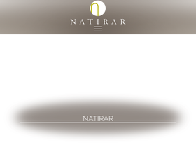 natirar.com