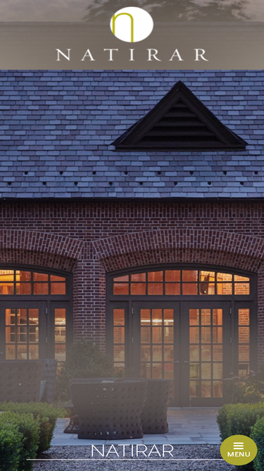 natirar.com