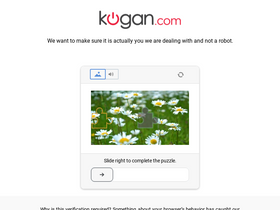 'brosa.com.au' screenshot