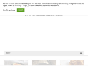 'jeviko.com' screenshot