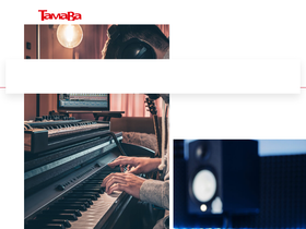 tamaba.com.ar