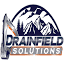 drainfieldsolutions.com