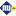 nu.cw