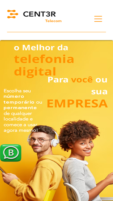 cent3r.com