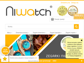 niwatch.pl