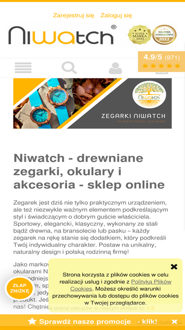 niwatch.pl
