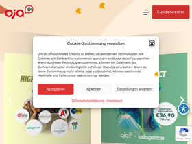 oja.at