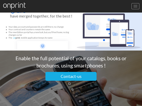 onprint.com