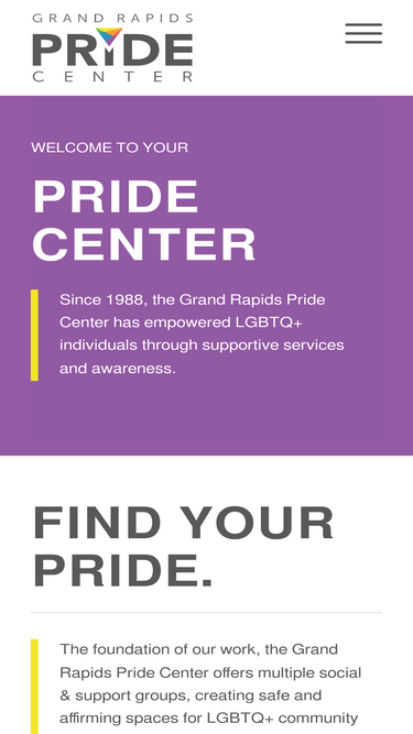 grpride.org
