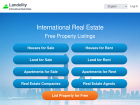 landelity.com