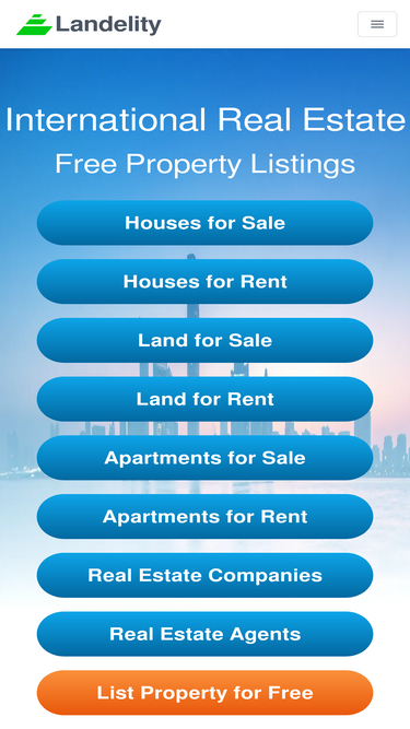 landelity.com
