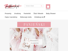 pinkdrink.pl
