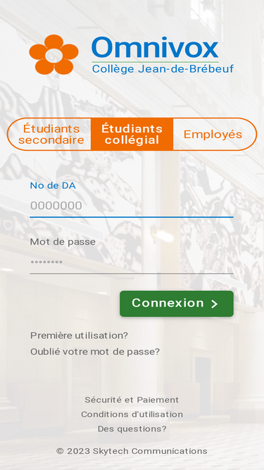 brebeuf-estd.omnivox.ca
