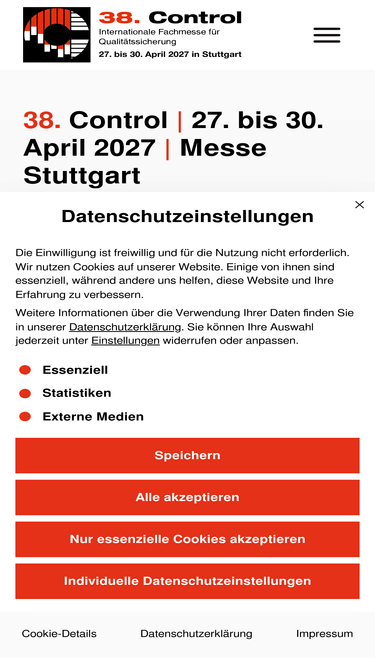 control-messe.de